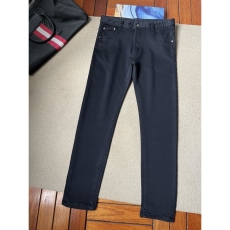 Prada Jeans